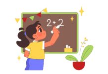 regreso a clases