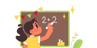 regreso a clases