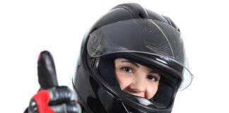 motocicleta