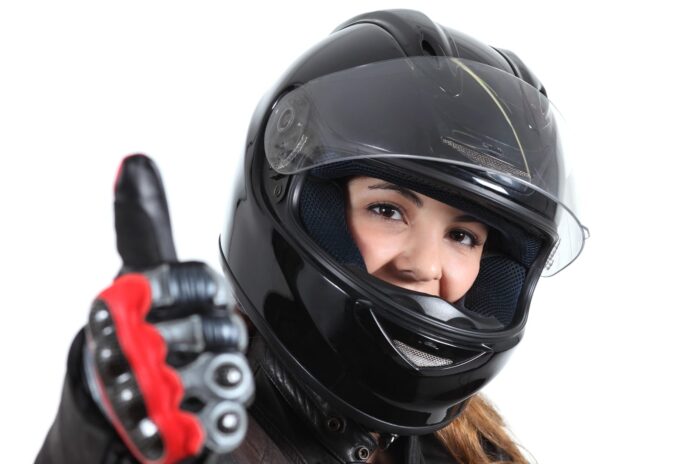 YAYIMAGES-88237382_motocicleta motocicleta