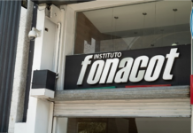Fonacot amplía acceso a crédito para trabajadoras y trabajadores