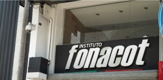 Fonacot amplía acceso a crédito para trabajadoras y trabajadores