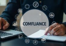 Compliance: entre la apariencia y el autoengaño