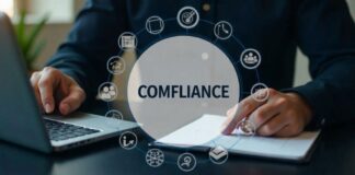 Compliance: entre la apariencia y el autoengaño