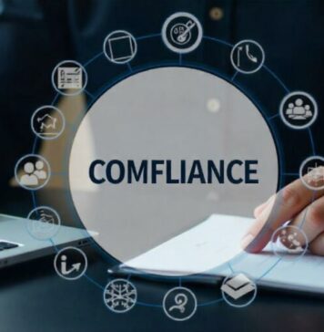 Compliance: entre la apariencia y el autoengaño