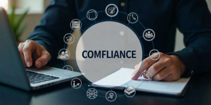 Compliance: entre la apariencia y el autoengaño