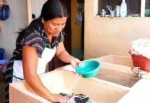 La carga silenciosa; mujeres dedican 66 % de su tiempo a labores no pagadas: ENUT 2024