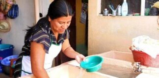 La carga silenciosa; mujeres dedican 66 % de su tiempo a labores no pagadas: ENUT 2024