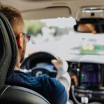 Imagen de www.pexels.com