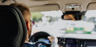 Imagen de www.pexels.com