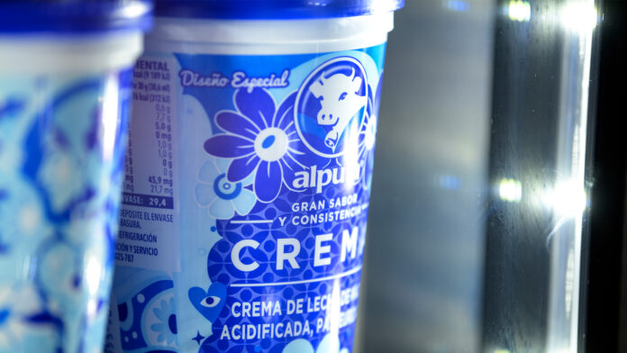 Alpura premia a diseñadores mexicanos y se posiciona como una de las marcas más elegidas en México