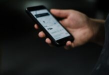 México formaliza a más de un millón de trabajadores de plataformas digitales con seguridad social completa