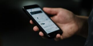 México formaliza a más de un millón de trabajadores de plataformas digitales con seguridad social completa
