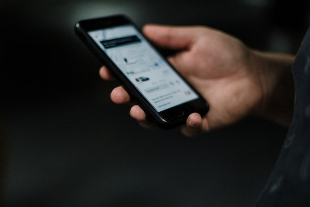México formaliza a más de un millón de trabajadores de plataformas digitales con seguridad social completa México formaliza a más de un millón de trabajadores de plataformas digitales con seguridad social completa