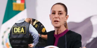 pese a que la agencia estadounidense anunció ayer