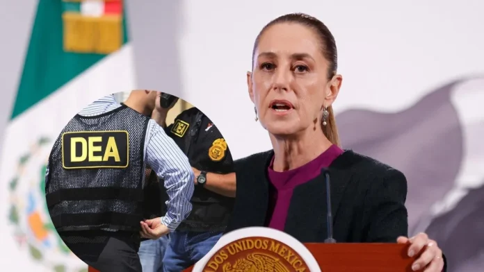 pese a que la agencia estadounidense anunció ayer