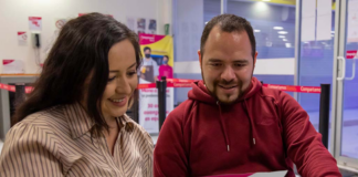 Compartamos Banco supera el millón de clientes digitales