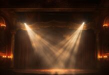 Escenarios IMSS–CULTURA