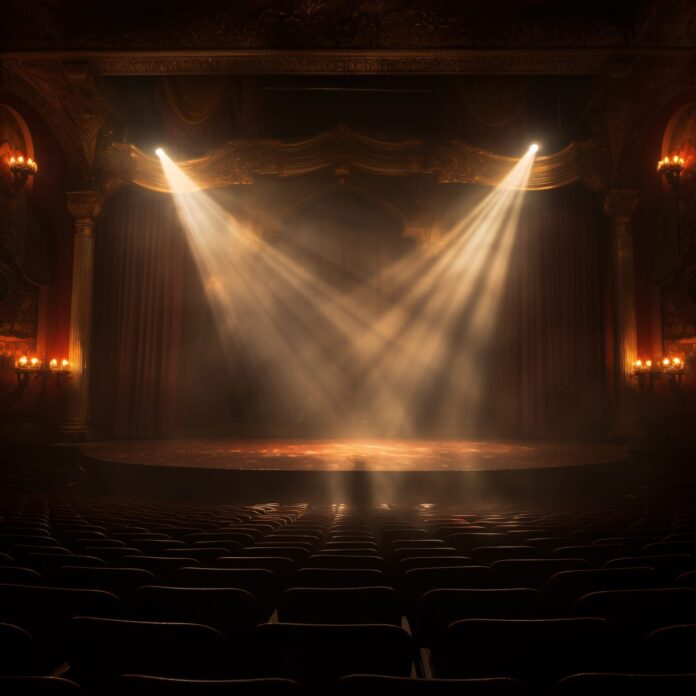 yayimages-90232172_theater-stage-light Escenarios IMSS–CULTURA
