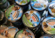 Jerry Greenfield, cofundador de Ben & Jerry's, renuncia tras conflicto con Unilever por Gaza