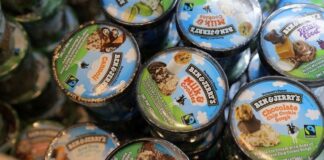 Jerry Greenfield, cofundador de Ben & Jerry's, renuncia tras conflicto con Unilever por Gaza