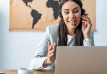 Agentes de seguros, pieza clave en la cultura financiera: GNP refuerza su capacitación con más de 33 mil cursos en 2025