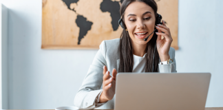 Agentes de seguros, pieza clave en la cultura financiera: GNP refuerza su capacitación con más de 33 mil cursos en 2025