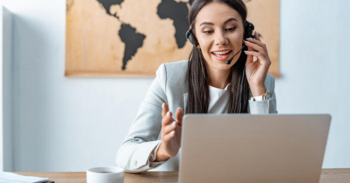 Agentes de seguros, pieza clave en la cultura financiera: GNP refuerza su capacitación con más de 33 mil cursos en 2025 Agentes de seguros, pieza clave en la cultura financiera: GNP refuerza su capacitación con más de 33 mil cursos en 2025
