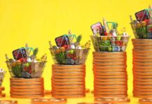 En agosto de 2025, el costo de la canasta alimentaria presentó un incremento anual de 2.8?% en el ámbito rural y de 4.1?% en el urbano