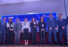 Foro Nacional de Ciberseguridad