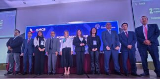 Foro Nacional de Ciberseguridad