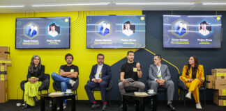 Mercado Libre impulsa 0.81% del PIB de México y genera más de 33 mil empleos con PyMEs en 2024