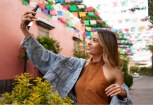 Fuente: Freepik