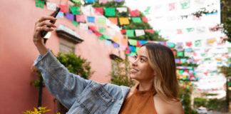 Fuente: Freepik