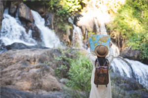 Fuente: Freepik