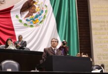 prohibir bebidas energetizantes