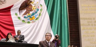 prohibir bebidas energetizantes