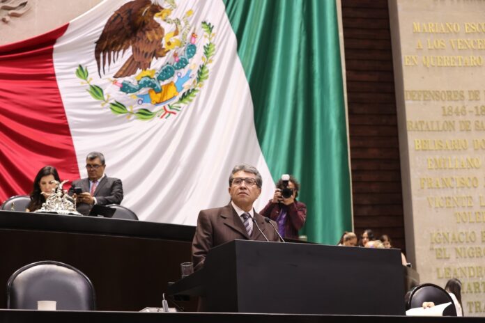 prohibir bebidas energetizantes