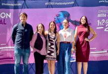 Fashion Digital Talks