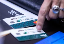 Sheinbaum celebra duplicación de tarjetas Finabien a paisanos; primer informe revela 68,782 entregadas y 26.8 mdd enviados en remesas