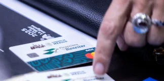Sheinbaum celebra duplicación de tarjetas Finabien a paisanos; primer informe revela 68,782 entregadas y 26.8 mdd enviados en remesas