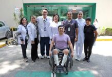 movilidad digna