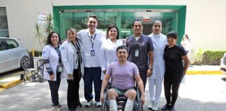 movilidad digna