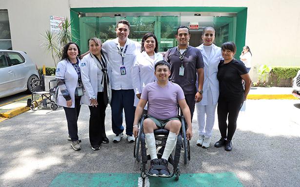 IMSS-20250903-UMFRC-movilidad-digna movilidad digna