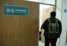 salud universitaria