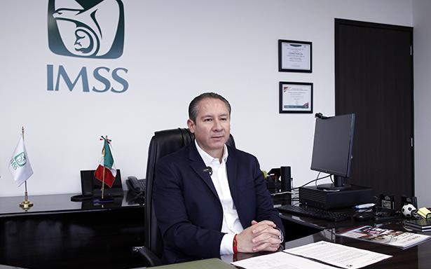 Ángel Annuar Rubio