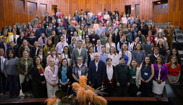 Alianza Internacional para la Atención del Cáncer Infantil