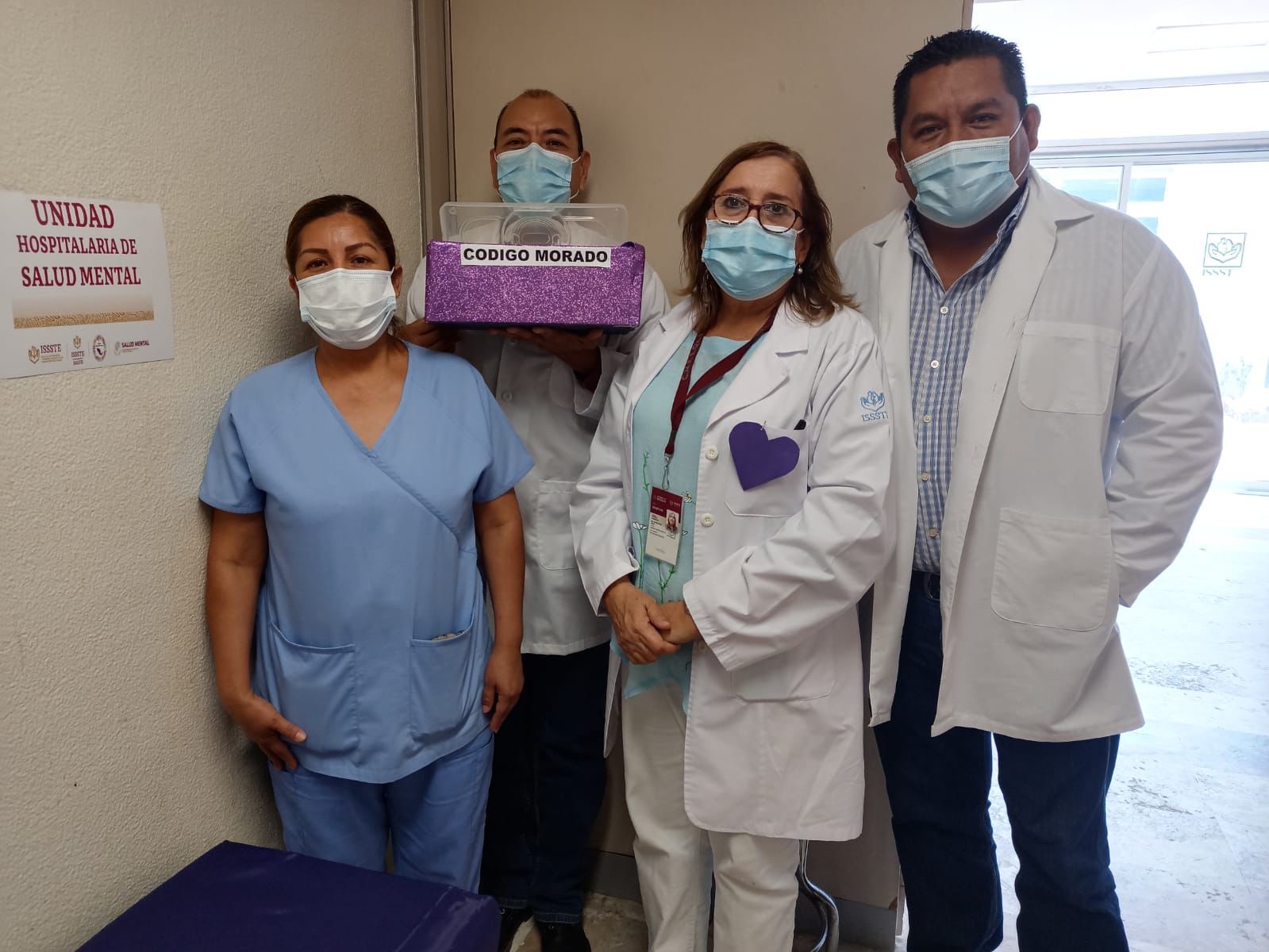 Uso responsable de plataformas digitales para cuidar la salud mental