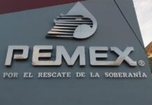 Pemex llevó a cabo una recompra de bonos que cerró el 15 de septiembre por un total de 12 mil millones de dólares, la mayoría de ellos, 9 mil 900 millones,