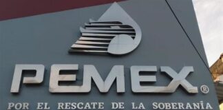 Pemex llevó a cabo una recompra de bonos que cerró el 15 de septiembre por un total de 12 mil millones de dólares, la mayoría de ellos, 9 mil 900 millones,
